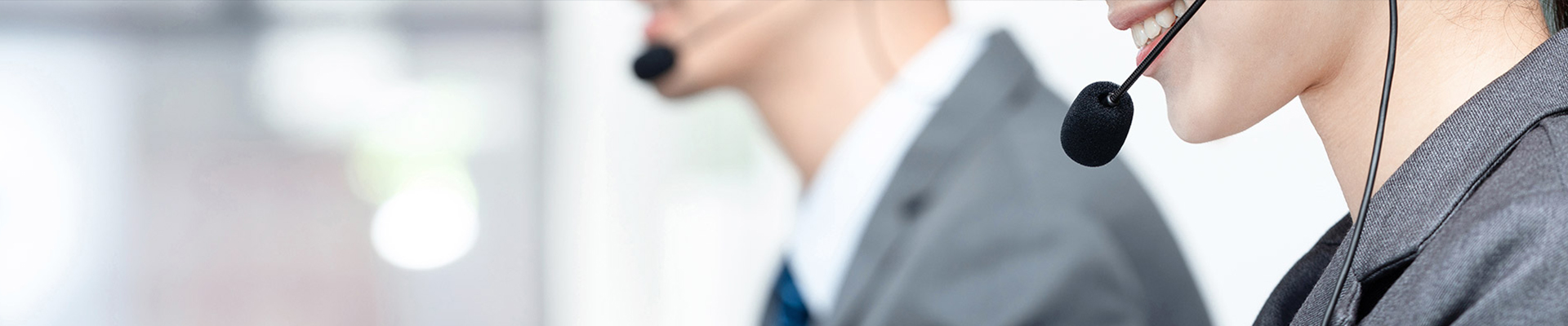 联系我们-慕锦科技视觉光源-苏州机器视觉检测光源   慕锦光电