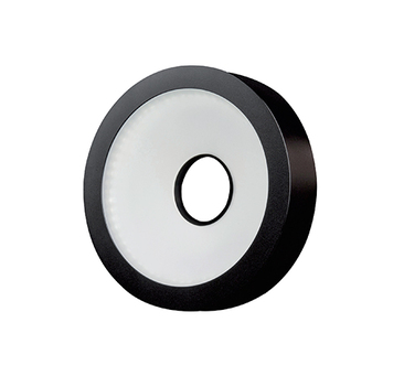 RL 低角度环形漫射光源