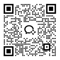 慕锦科技视觉光源
