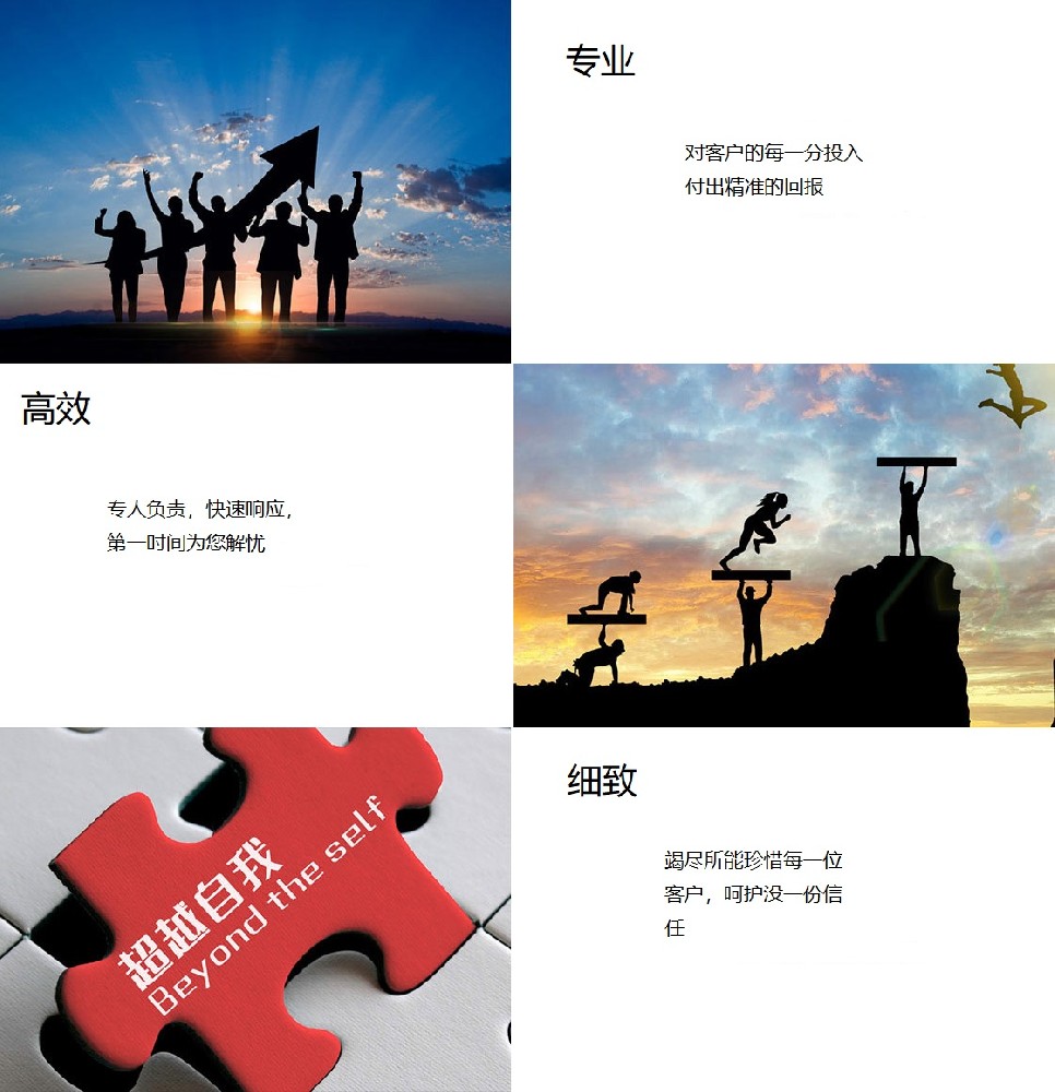 1-1Z10ZT254P2 - 副本.jpg